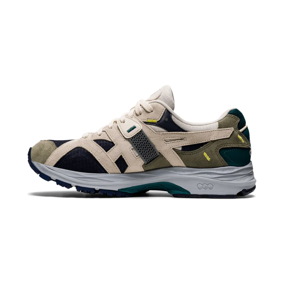 ASICS Gel-MC Plus Lichen Green (1201A021.301)