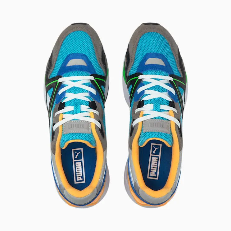 puma-mirage-mox 368609-01
