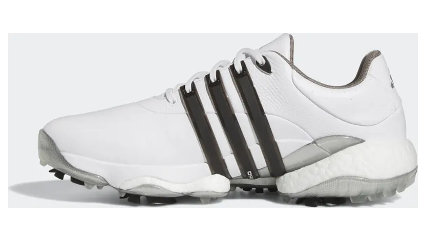 adidas-tour360 GY9808