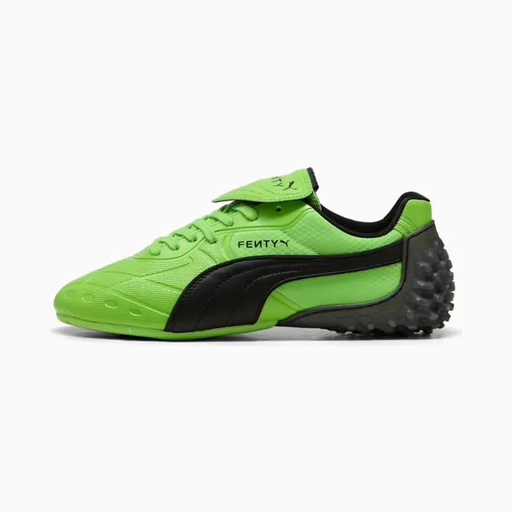 puma-fenty 404808-01