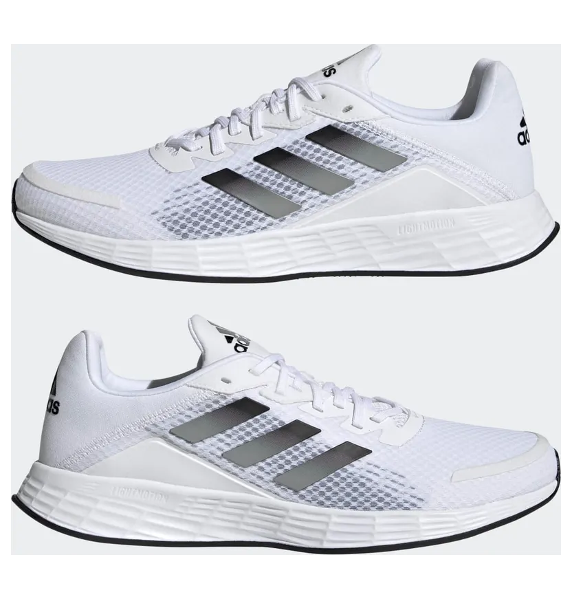 adidas-duramo GV7125