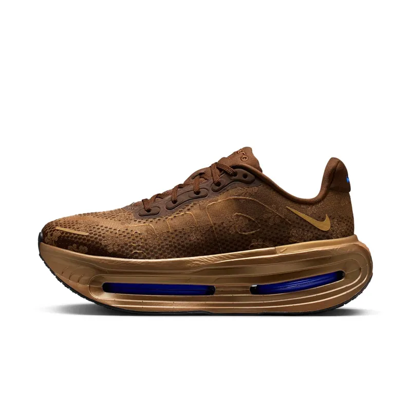 Nike Vomero Premium Flat Stout (IQ0028-200)