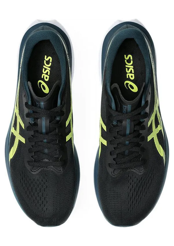 asics-magic-speed-4 1011B875-001