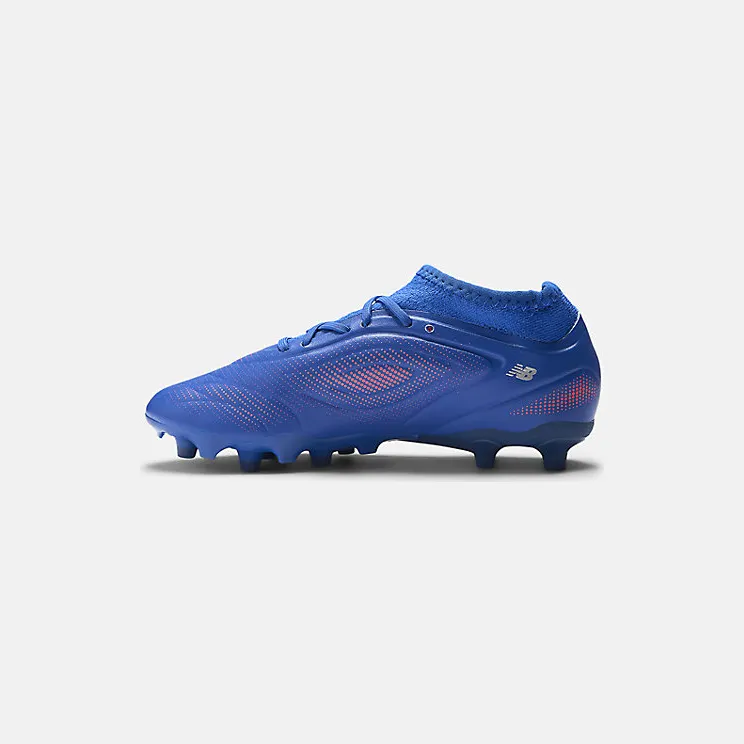 new-balance-tekela SJT3FMP5