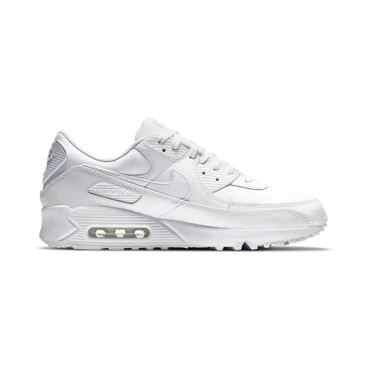 nike-air-max CZ5594-100