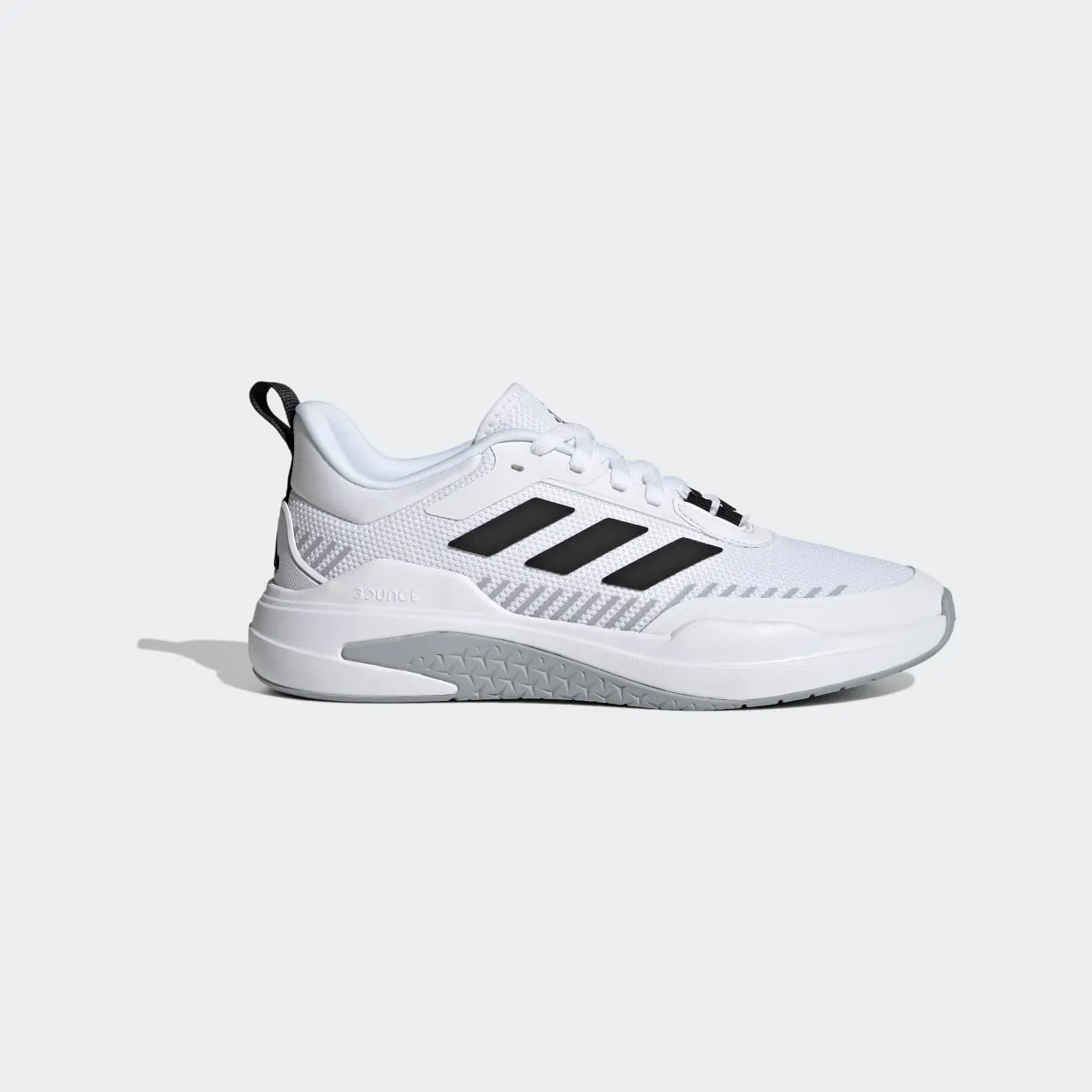 adidas-sneaker GX0733