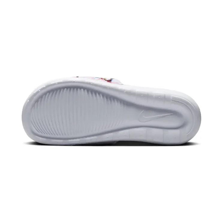 nike-slippers FZ3111-100