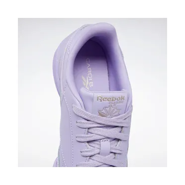 reebok-classic-leather H05406