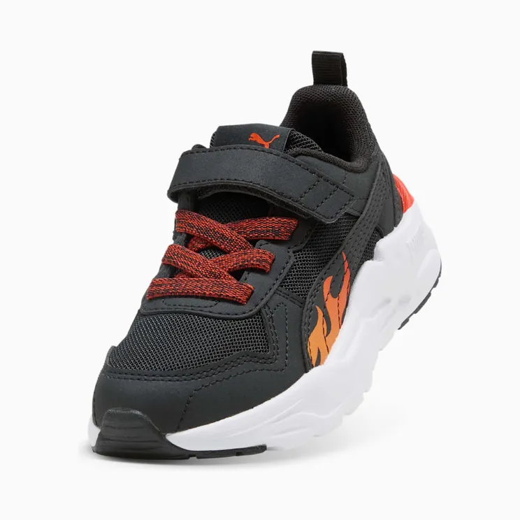 puma-trinity 40773701
