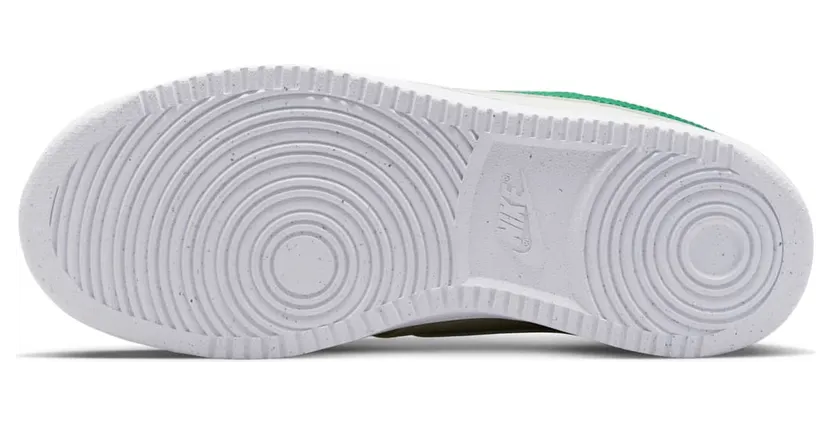 nike-court FQ8892-133