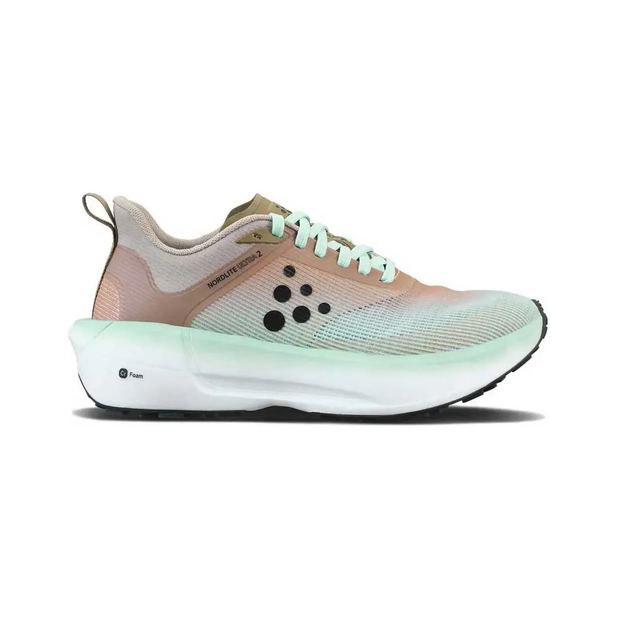 craft-sneaker 1915201-791608