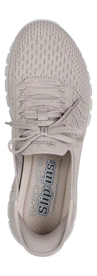 skechers-slip-ins 100736 TPE