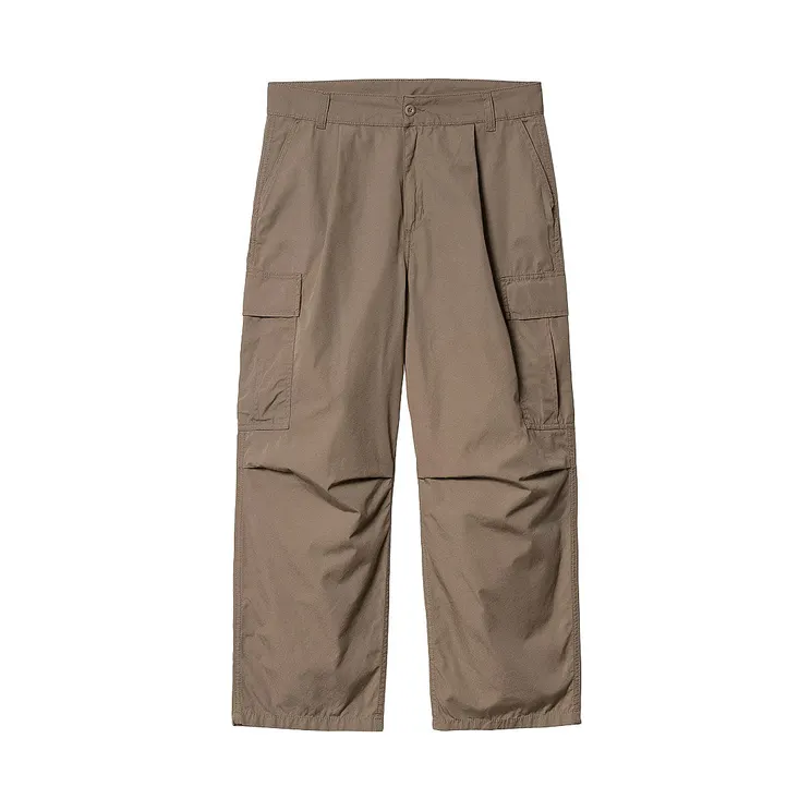 Carhartt WIP – Cole Cargo Pant – Hose-Cargo (I0304771YJ020030)