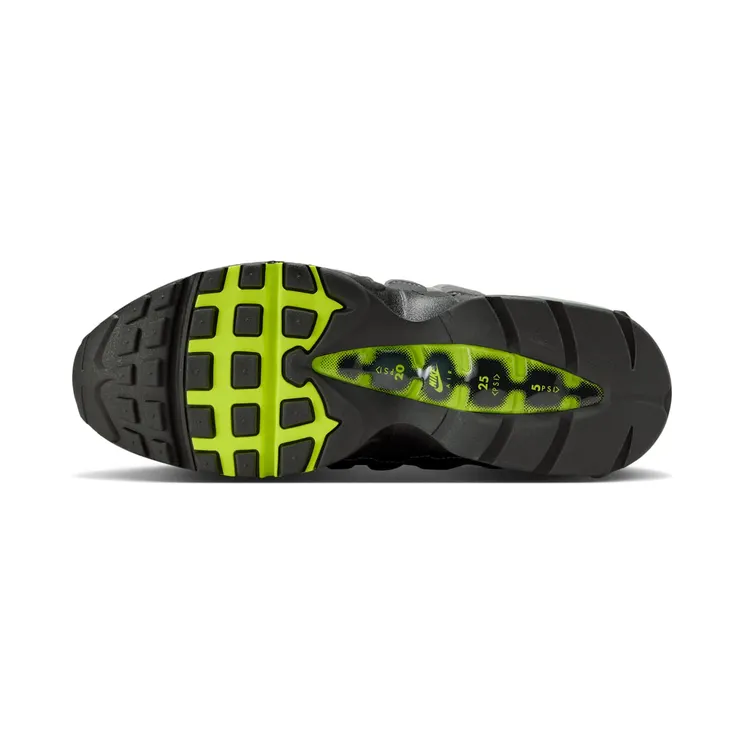 nike-air-max HM4740-001