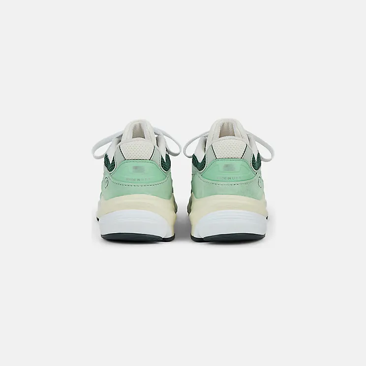 new-balance-990 U990AB6