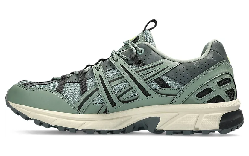 asics-gel-sonoma 1201B006.020