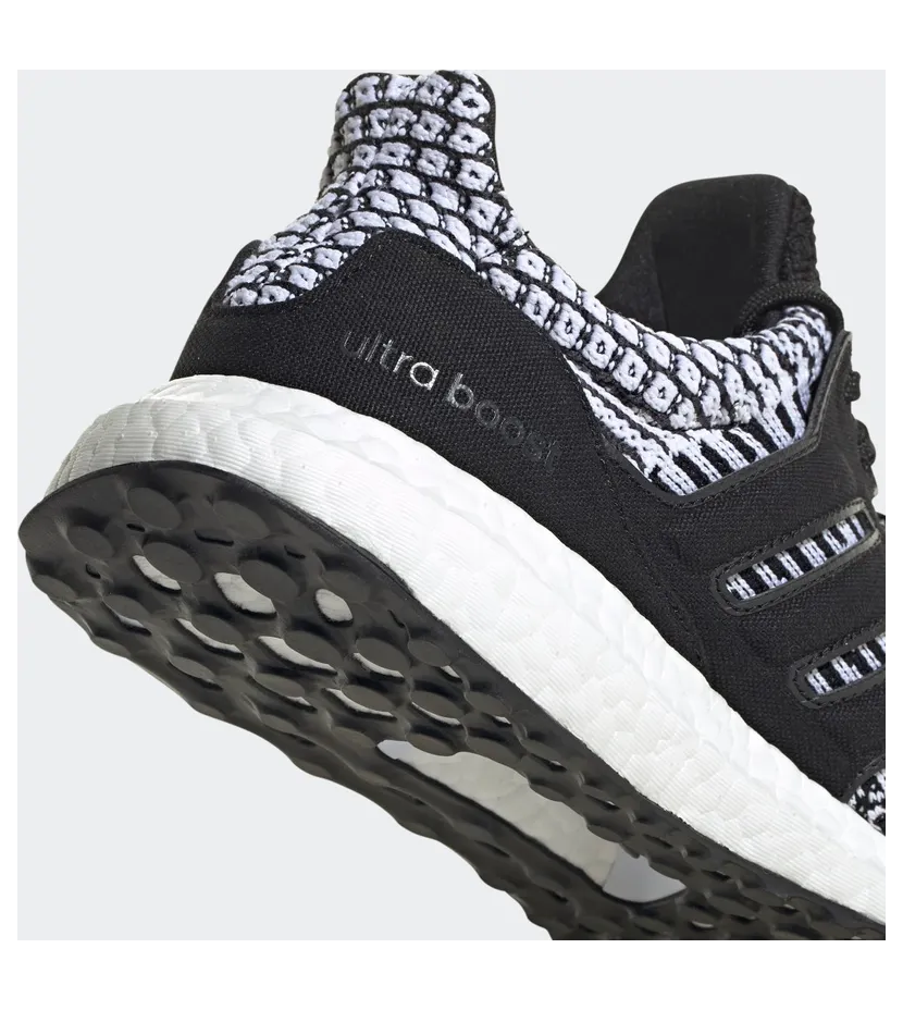 adidas-ultraboost FZ1850