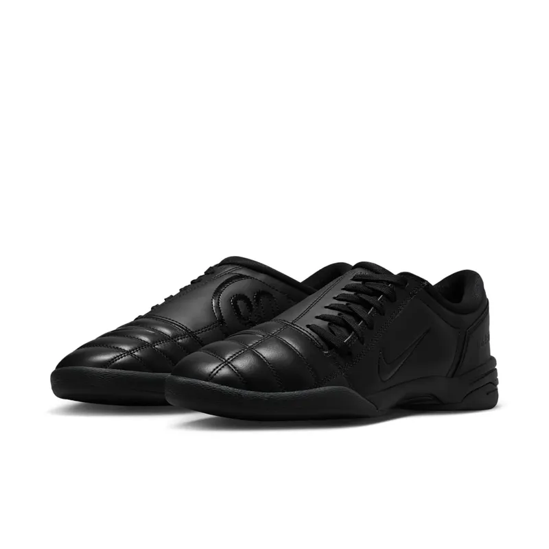 Nike Total 90 3 Triple Black (IM4841-010)