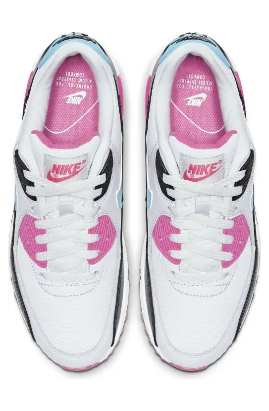 nike-air-max 325213-065