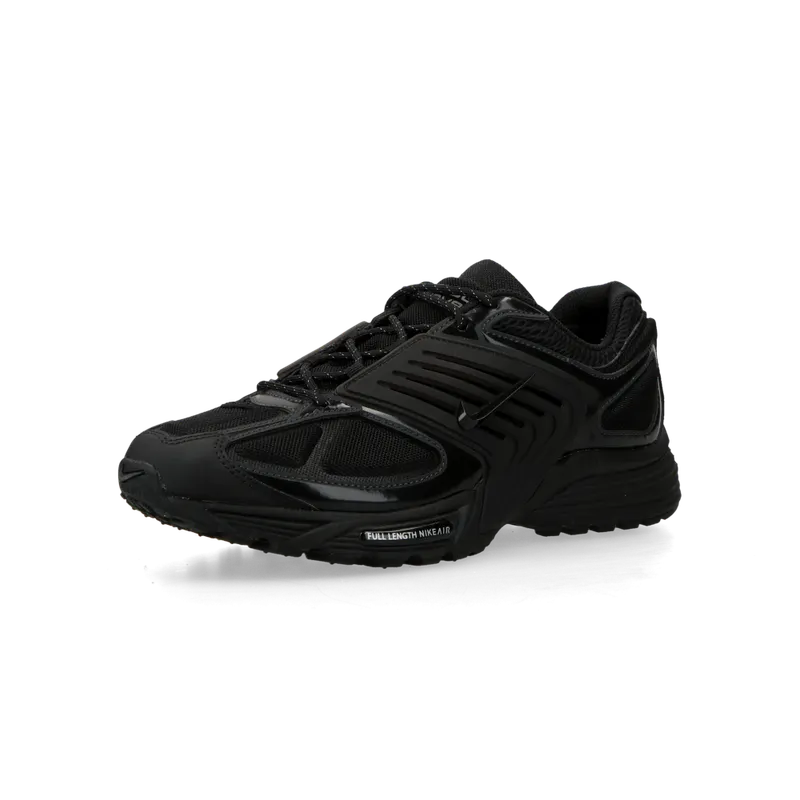 Nike Air Pegasus Wave (black / black / anthracite / cyber) – IB0612-001
