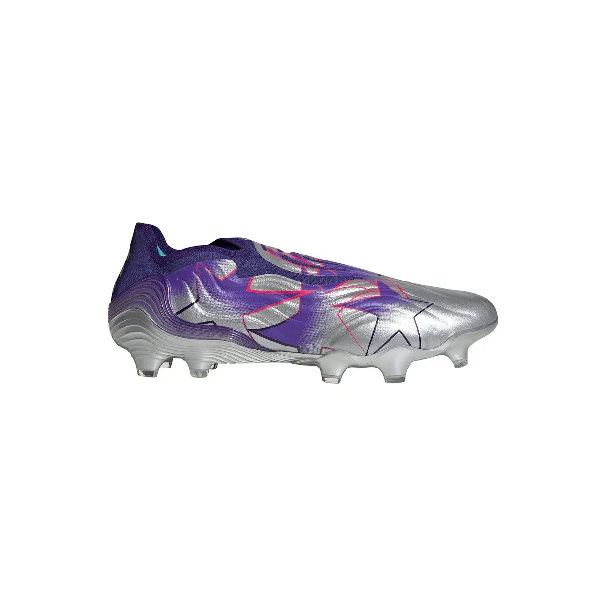 adidas-copa GW4937