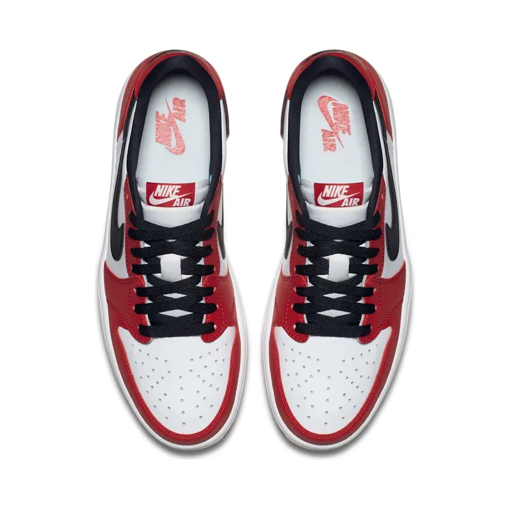 air-jordan-1 705329-600