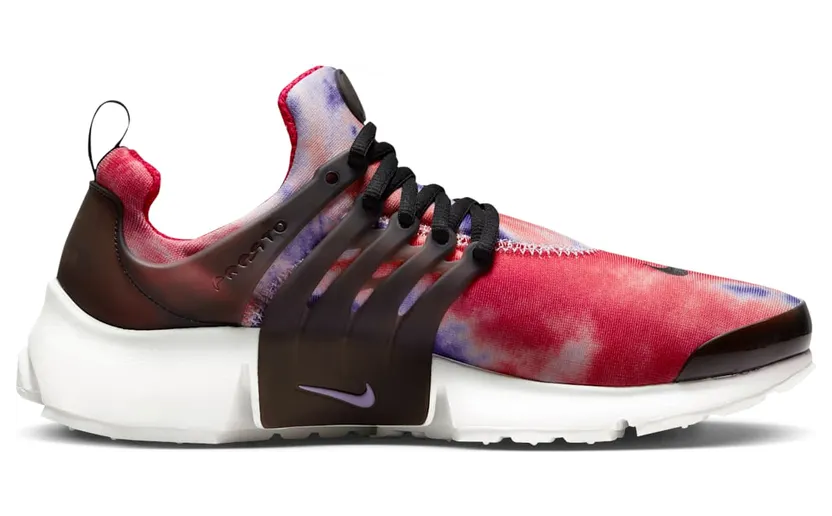nike-air-presto CT3550-501