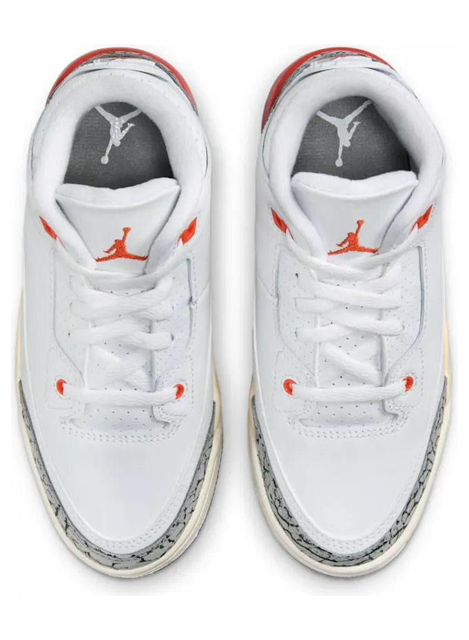 air-jordan-3 FQ9174-121