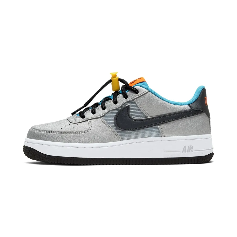 Nike Air Force 1 Low Sky Nike Pack (GS)