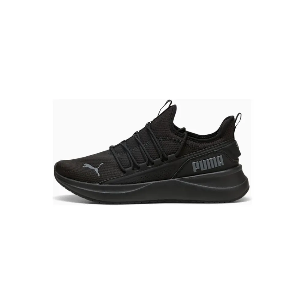 Puma Softride Carson 2 Pulse Running Shoes 313502-09