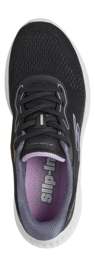 skechers-slip-ins 125665_BLK