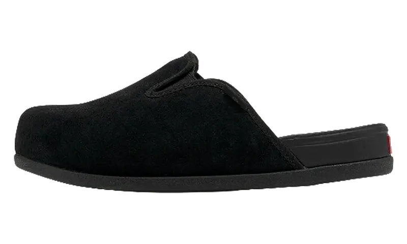 Vans MTE Harbor Mule VR3 “Black” (VN000CW3BLK)