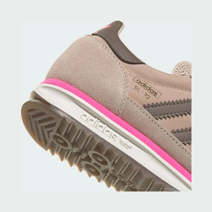 adidas-sl IH6800