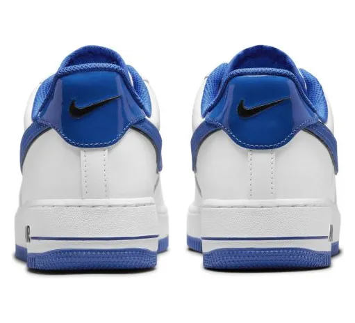 nike-air-force DC8873-100