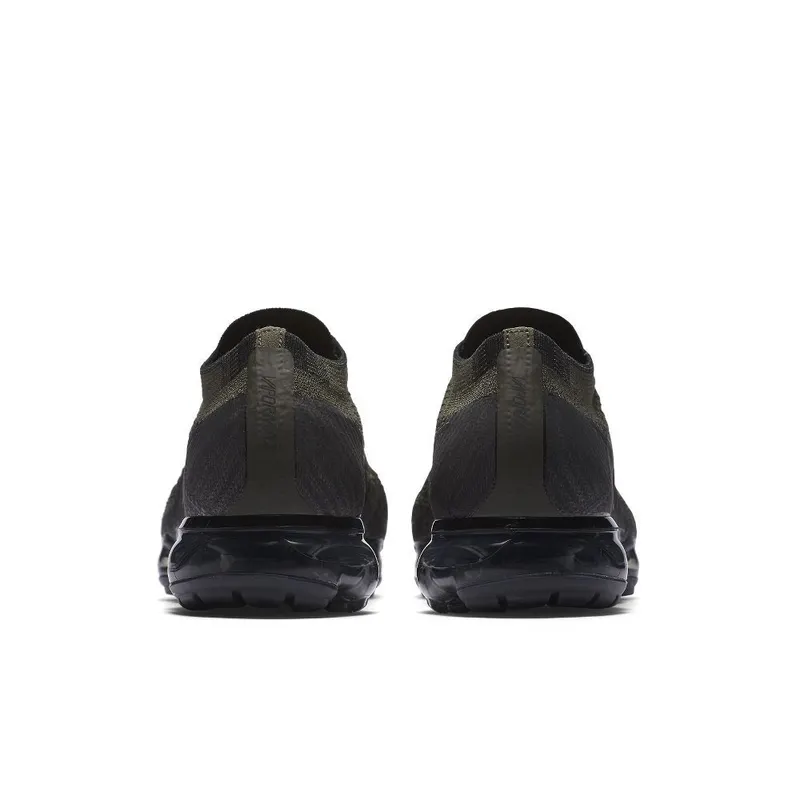 Nike Air VaporMax Olive Cargo Khaki/Black-Medium Olive-Dark Grey (849558-300)