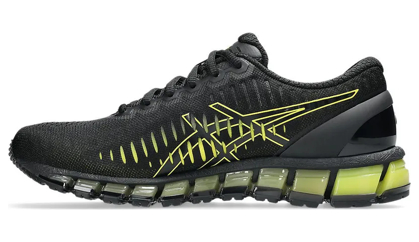 asics-gel-quantum 1203B044-001