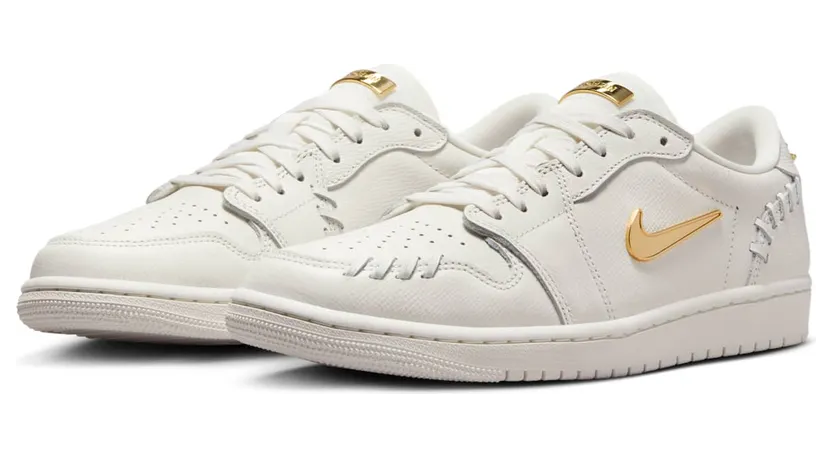 air-jordan-1 FN5032-100