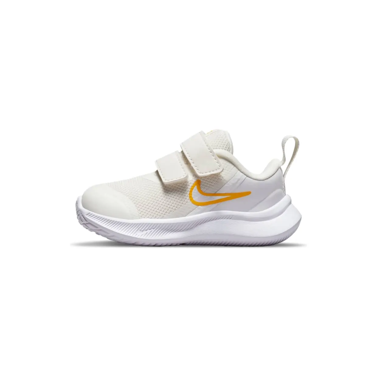 nike-star-runner-3 DA2778-010