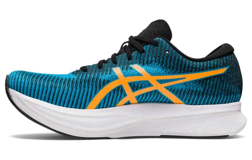 asics-magic-speed 1011B443.400