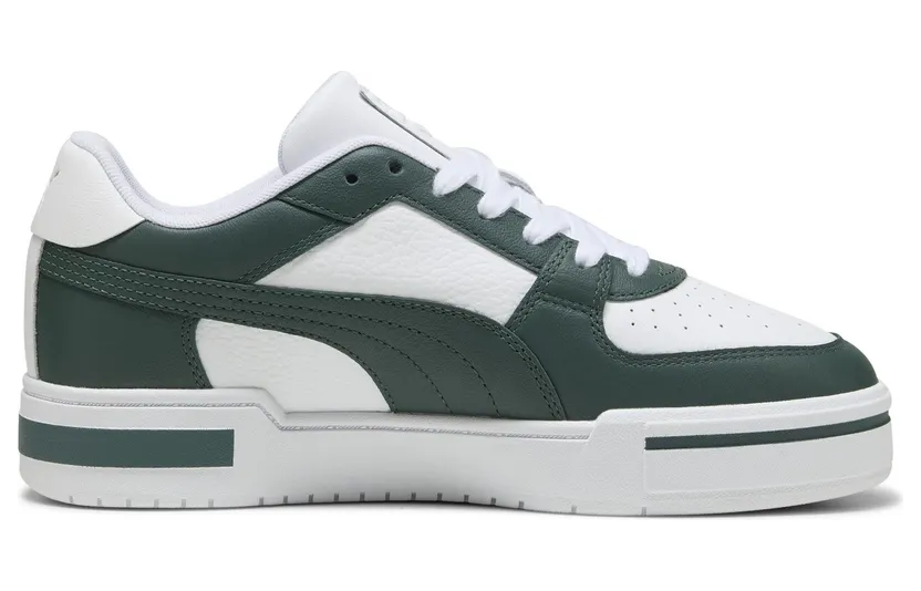puma-ca-pro 402366_06