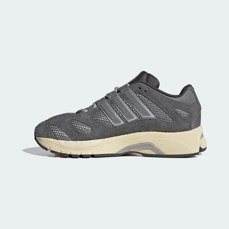 adidas-adistar KH8334