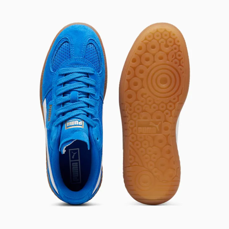 puma-palermo 398824-02