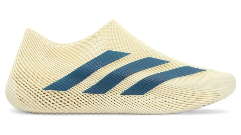 adidas Climacool END. Ecru Navy (KK2788)