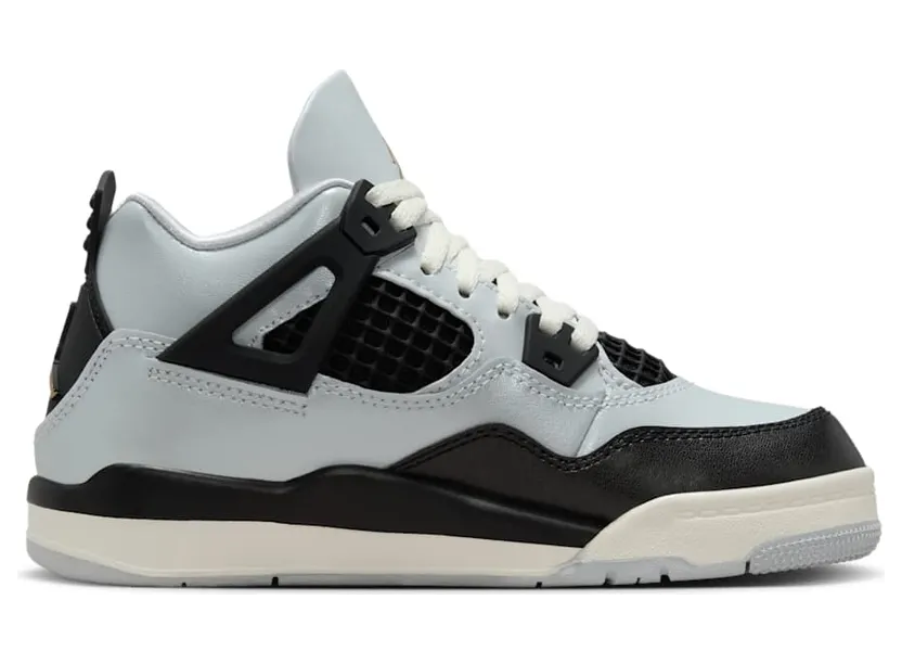 air-jordan-4 FZ8586-070