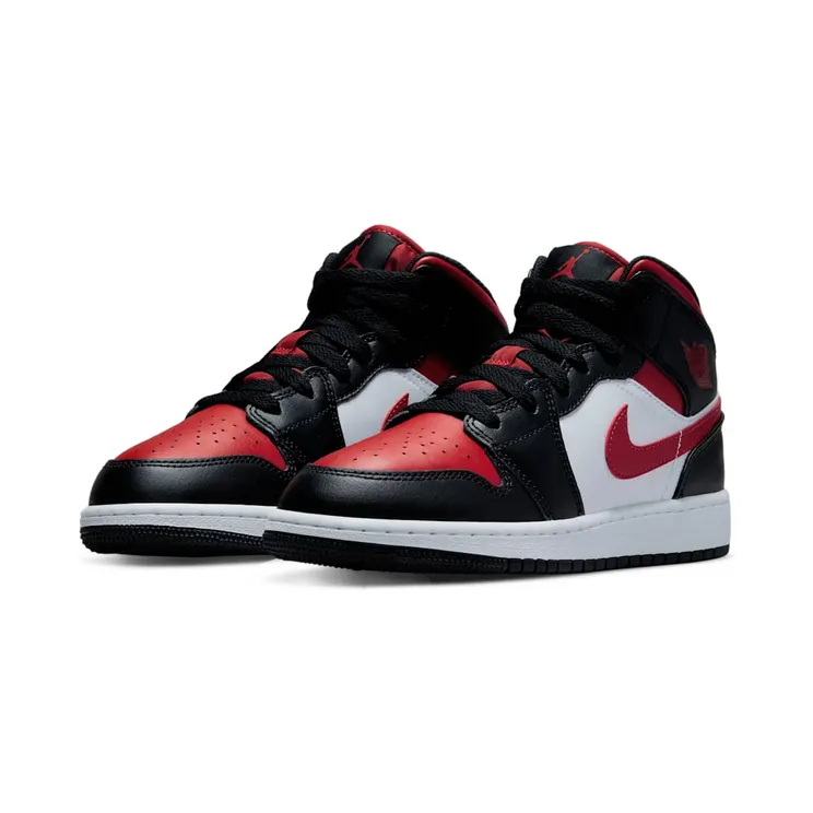 air-jordan-1 554725-079