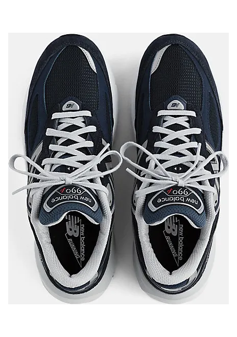 new-balance-990 M990NV6