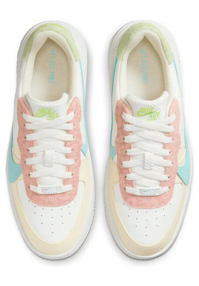 nike-air-force DX2671-100