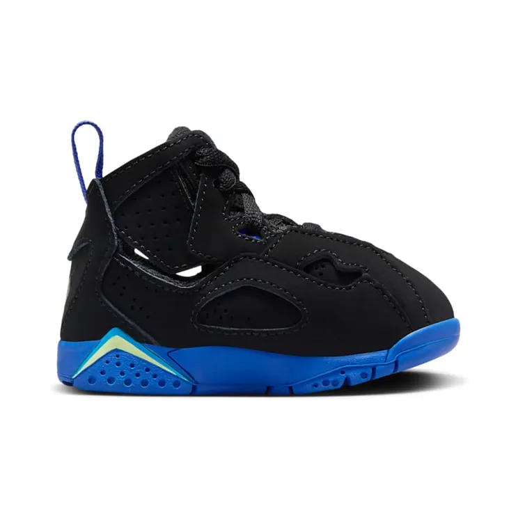air-jordan-true-flight 343797-074