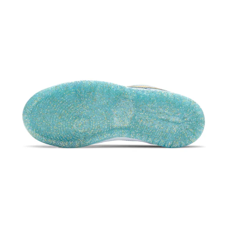 nike-dunk DJ2519-400