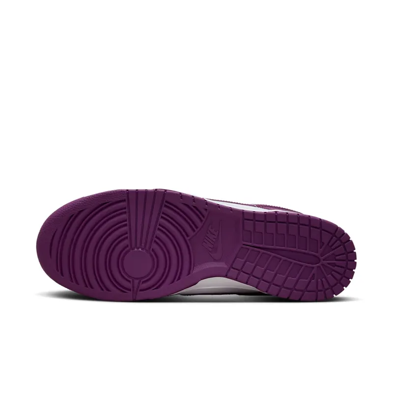 Nike Dunk Low “Viotech” (DV0833-107)